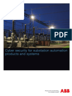 1KHA001149_B_en_Cyber_security_for_substation_automation_products_and_systems__Brochure.pdf