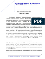 10123833_edital_tp_01_-_2017_-_sistema_pevencao_combate_incendio_harume_kubota.pdf