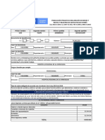 Formato Decl Bienes Rentas Conflicto Intereses Ajus