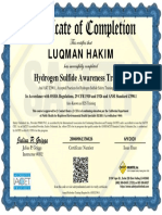 Luqman Hakim PDF