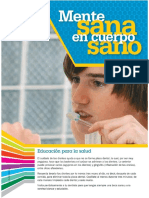 6_Mente Sana en Cuerpo Sano.pdf