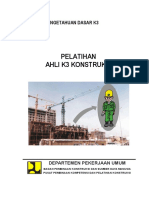 2005-04-Pengetahuan dasar K3.pdf