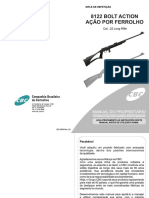Manual-Rifle-de-Repetição-8122.pdf
