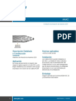 Cable AAAC.pdf