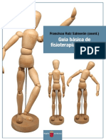 Guía básica de fisioterapia educativa.pdf
