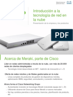 meraki_overview_es.pdf