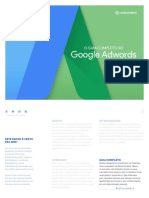 Google AdWords- O que é, como funciona e como você pode utilizá-lo a seu favor.pdf