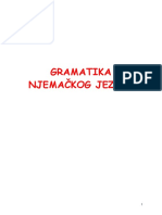 vdocuments.site_gramatika-nemackog-jezika-55c81458828e2.pdf