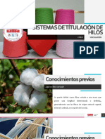 Módulo 2 - Ipiales E..pdf