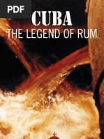 Download Cuba - The Legend of Rum  by martinisuess SN47375277 doc pdf