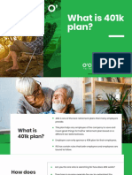 What is 401k plan.pdf