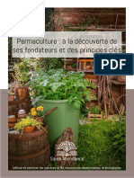 SA8-Principes Clés PDF