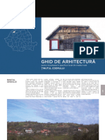 Ghid de Arhitectura Tinutul Codrului PDF 1510850385 PDF