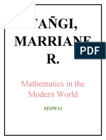 Does God Play Dice? Chaos Theory in Stewart's Nature's Numbers