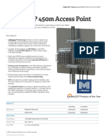 Spec_3GHz_PMP_450m_cam-10175_000v009.pdf