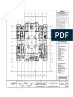 A5 - 3RD Floor Final - 06302017 - For Construction-For Blueprint