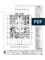 A6 A7 - 4th Floor FINAL - 06302017 PDF