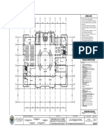 A6 A7 - 5th Floor FINAL - 06302017 - FOR CONSTRUCTION - recover-5TH FLR FOR BLUEPRINT PDF