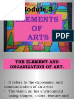 3. Elements of Visual Arts.pptx