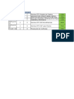 Inscripcion materias.xlsx