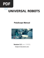 Software_Manual_en_Global