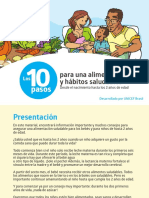 Guía de Alimentación Saludable - UNICEF.pdf