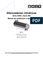 10 1 Manual Silenciador 3500C (2)