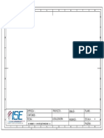 FUERZA PRINCIPAL-Modelo