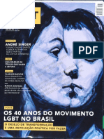 Revista CULT 235. ano21. Dossiê-Os 40 anos movimento LGBT no Brasil. junho.2018.pdf