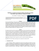 Articulo Curvas IV PDF