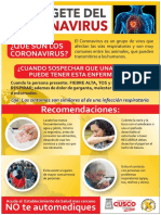 AFICHE_CORONAVIRUS.pdf