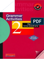 Grammar Activities 2 - Upper-Intermediate ( PDFDrive.com ).pdf