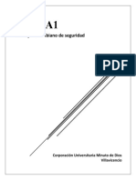 TAREA 1- JOHANA- ACCIONES CORRECTIVAS Y PREVENTIVAS.docx.docx