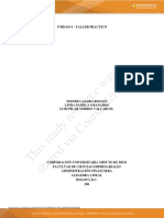 UNIDAD 4 – TALLER PRACTICO.pdf.pdf