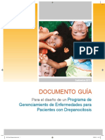 Guía Drepanocitosis Novartis 2013 PDF