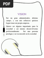 VISION.docx