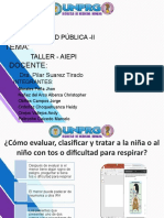 Taller-Salud-Publica-final.pptx