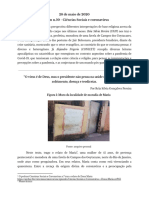 Boletim ANPOCS 50 .pdf