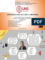 Más Alla Del Cielo - Infografia PDF