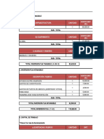 Copia de Form. Evaluacion Cocona(1)