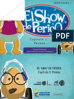 Guia - Show - de - Perico - Cap1 - Temp1