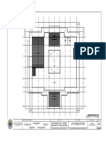 Proposed Five (5) - Storey Malolos City Hall Building