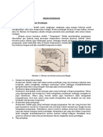 4-mesin-pendingin (1).pdf