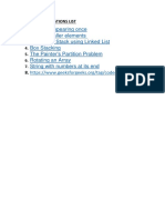 Codenation PDF