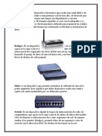 Conceptos - Y - Componentes - Basicos - de - Redes p5