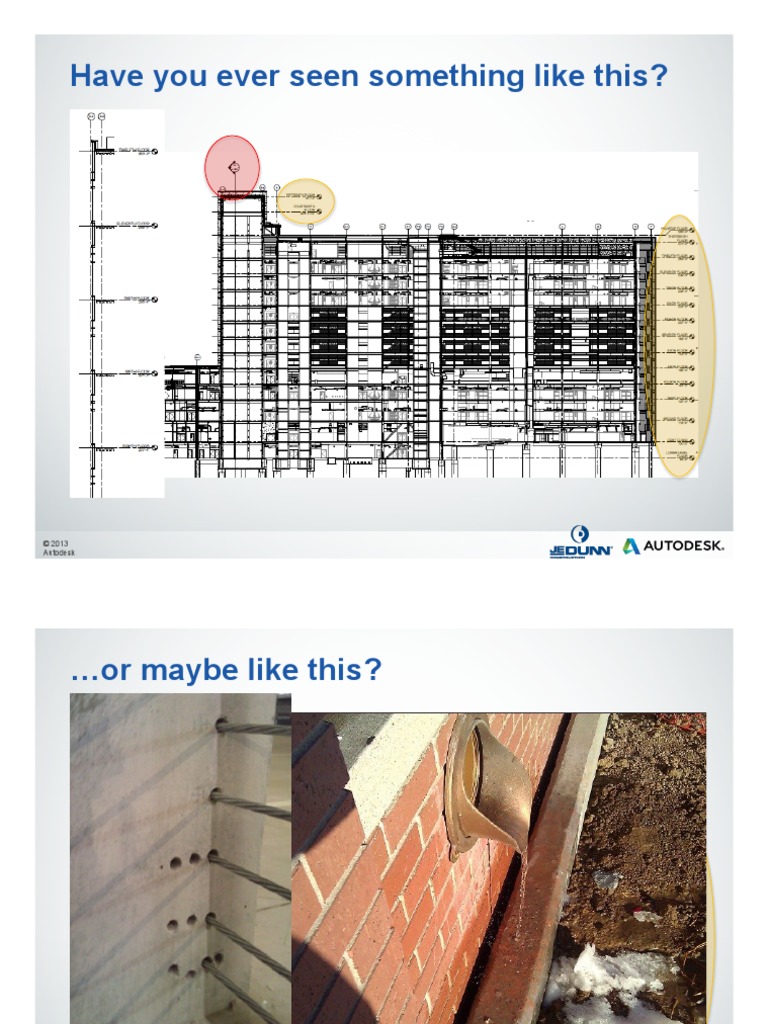 AutodeskUniversityIntroto Lean Construction FINAL120414 | PDF ...