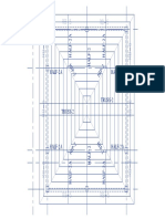 Truss Detail Plan PDF