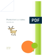 386675288-Plan-de-Mercadeo-Panelitas-La-Cabra.docx