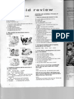 Ingles Tarea 1 PDF