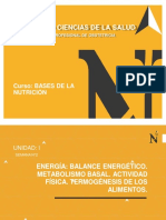 Clase 2 PDF